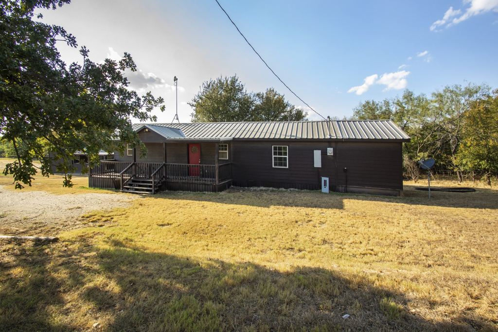 751 Hcr 1321, Hillsboro, TX 76645 — photo 1