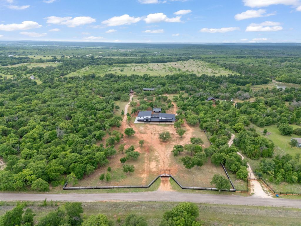 675 County Road 463, Stephenville, TX 76401 — photo 1