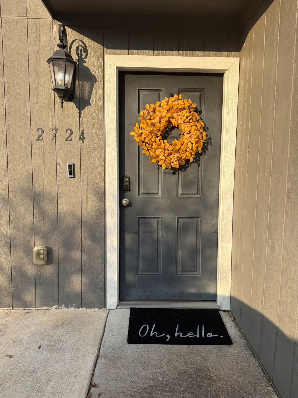 2724 Sarah Street, Waco, TX 76706 — photo 1