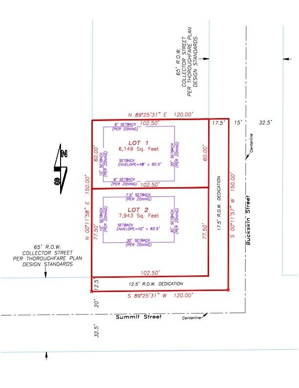 417 Summitt Street, Farmersville, TX 75442 — photo 1