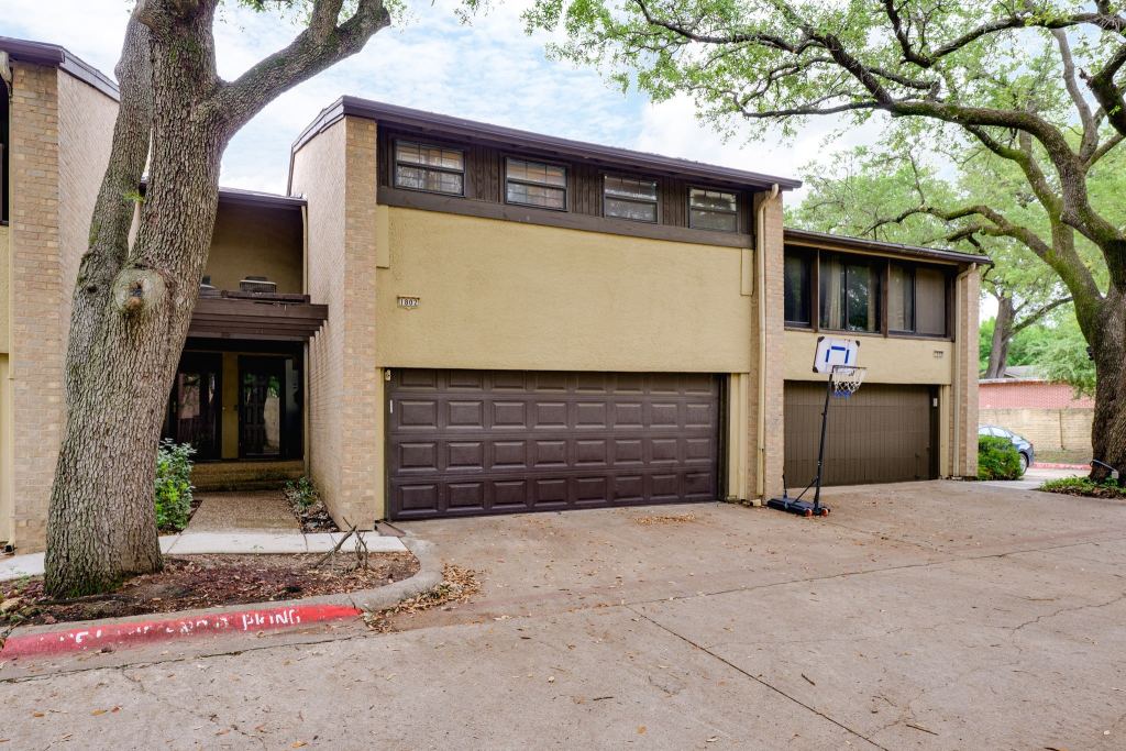 1802 Navajo Place 1802, Irving, TX 75061 — photo 1