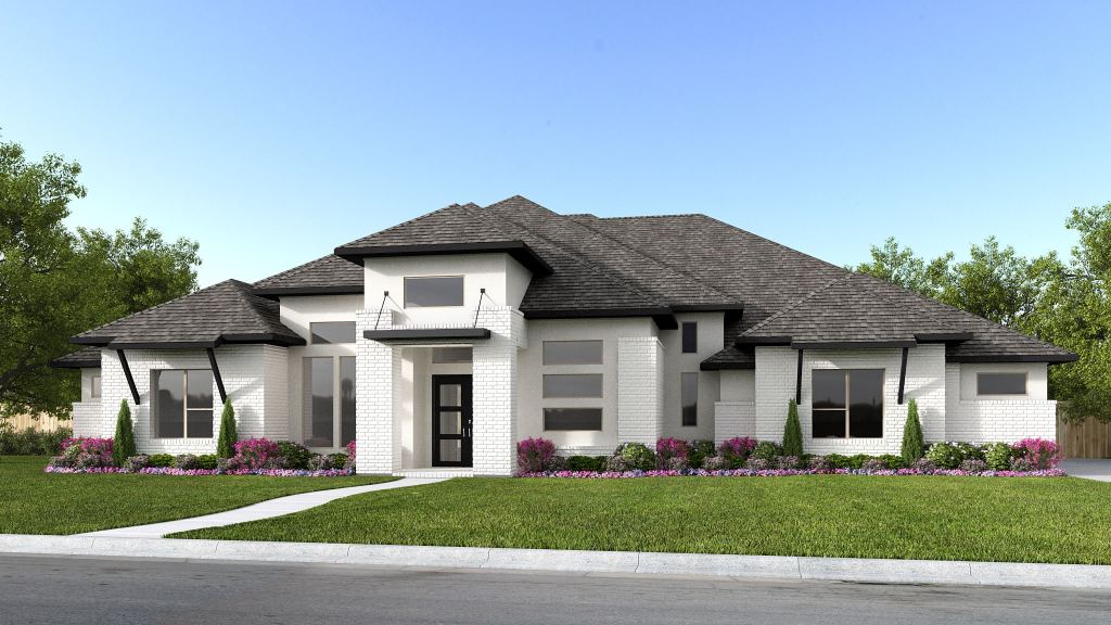 185 Highland Drive