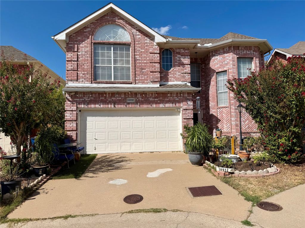18932 Ravenglen Court, Dallas, TX 75287 — photo 1