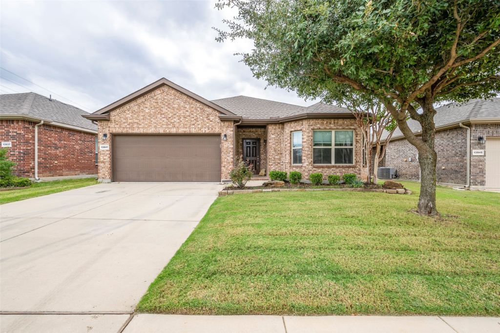 13841 Langston Lake Road