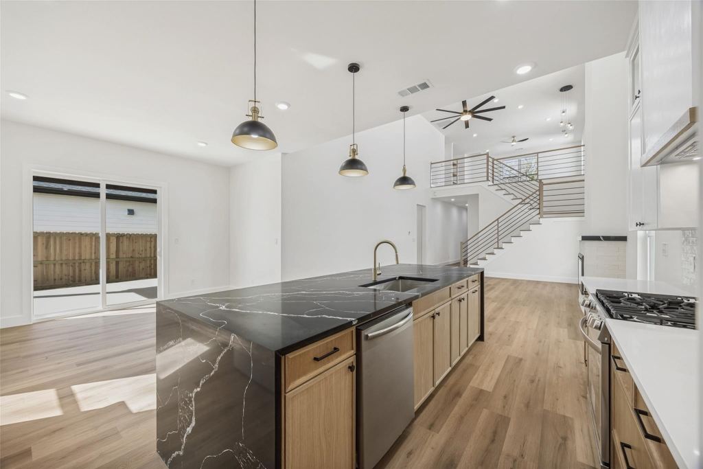 2410 Fuqua Road, Rowlett, TX 75088 — photo 1