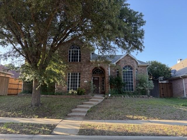 1409 Mayflower Lane, Lewisville, TX 75077 — photo 1
