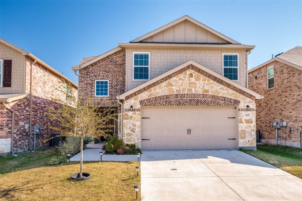 845 Poppy Cove Lane