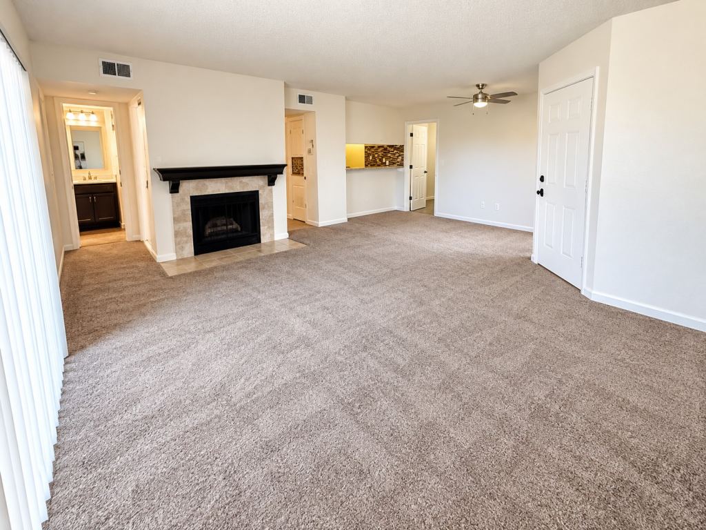 12484 Abrams Road 2326, Dallas, TX 75243 — photo 1