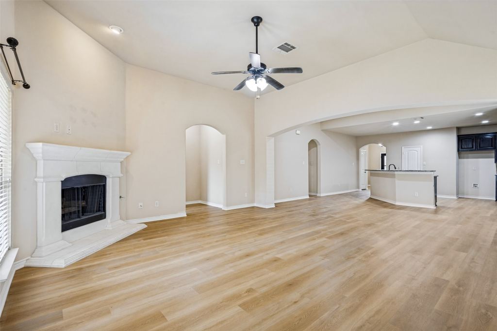 10005 Petrified Tree Lane, McKinney, TX 75072 — photo 1