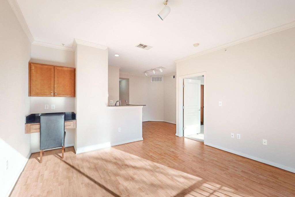 330 Las Colinas Boulevard E 246, Irving, TX 75039 — photo 1