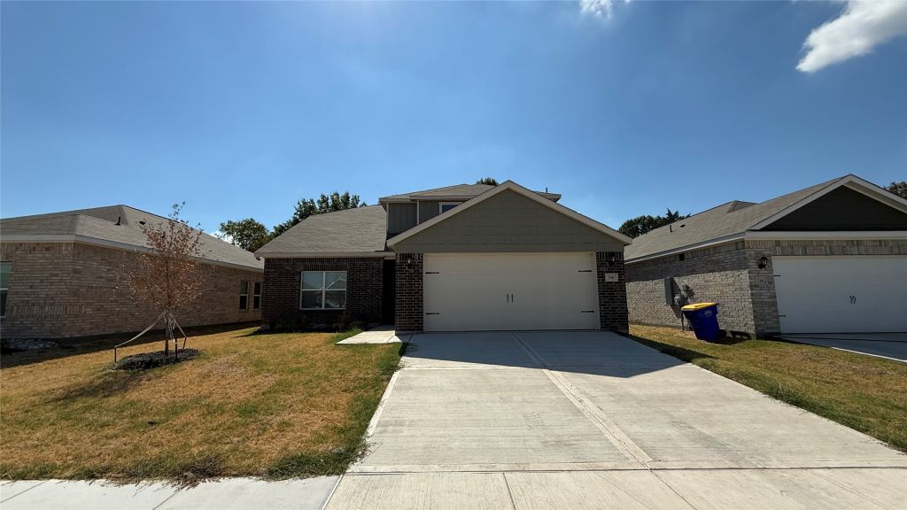 736 Layton Court, Seagoville, TX 75159 — photo 1