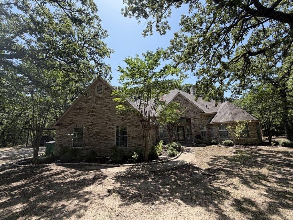 9715 County road 2440, Royse City, TX 75189 — photo 1