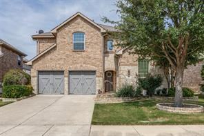 6365 Bear Lake Road, Frisco, TX 75036 — photo 1