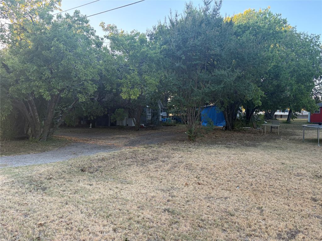 113 E Indiana Avenue, Midlothian, TX 76065 — photo 1