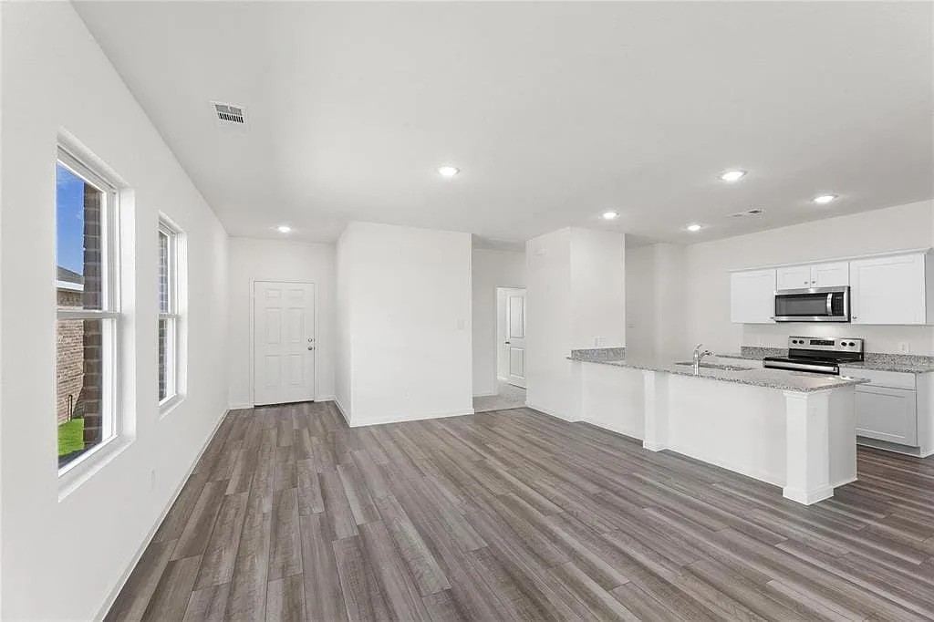 783 Camden Drive, Lavon, TX 75166 — photo 1