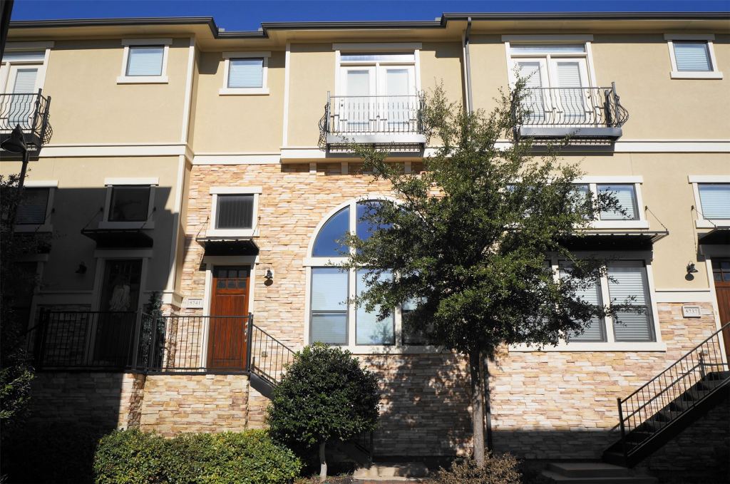 5741 Pantheon Court, Plano, TX 75024 — photo 1