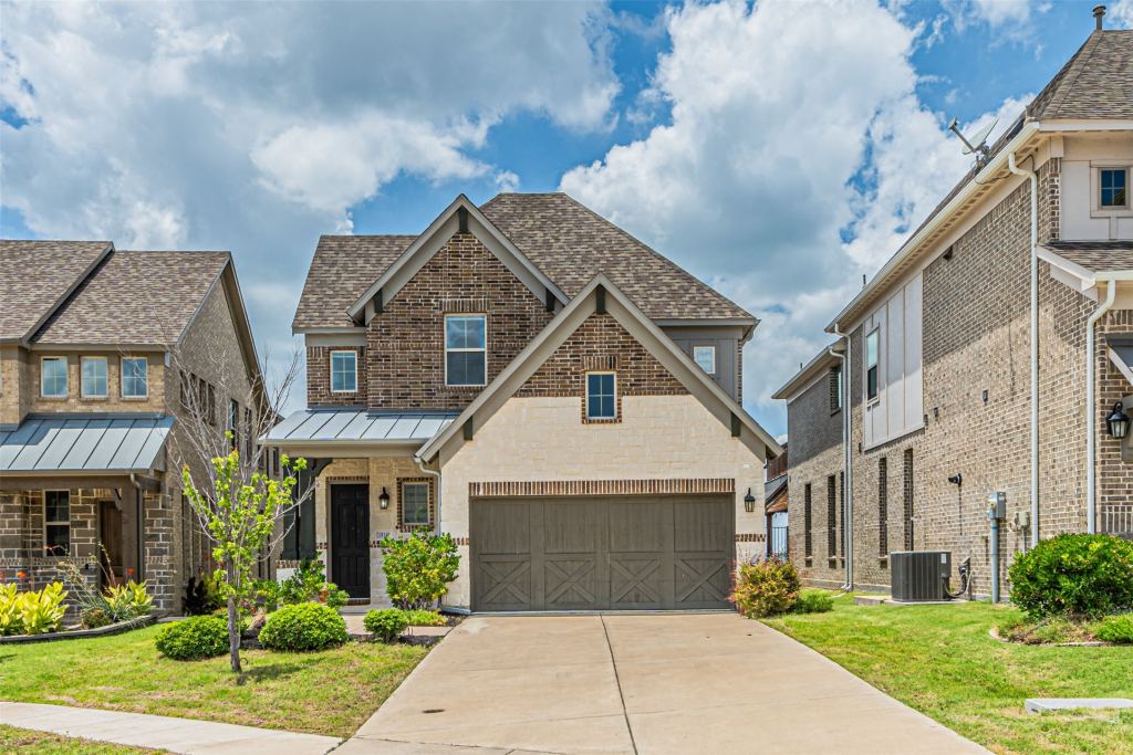18140 Lakefront Court, Forney, TX 75126 — photo 1