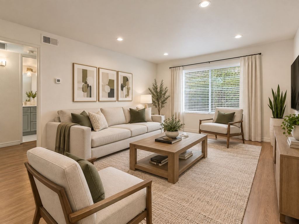 8083 Meadow Road 125, Dallas, TX 75231 — photo 1