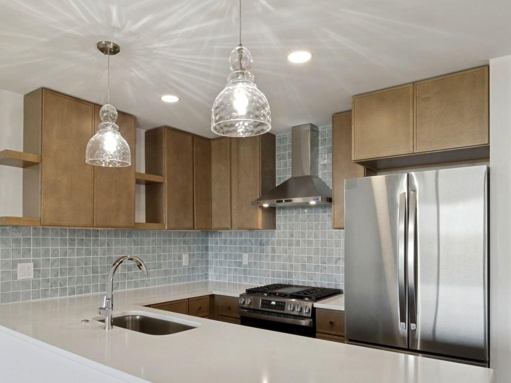 3883 Turtle Creek Boulevard 1417, Dallas, TX 75219 — photo 1