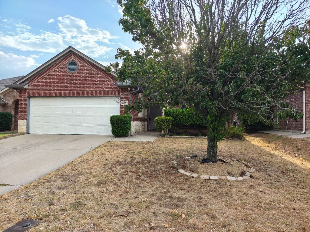 10625 Braewood Drive, Fort Worth, TX 76131 — photo 1