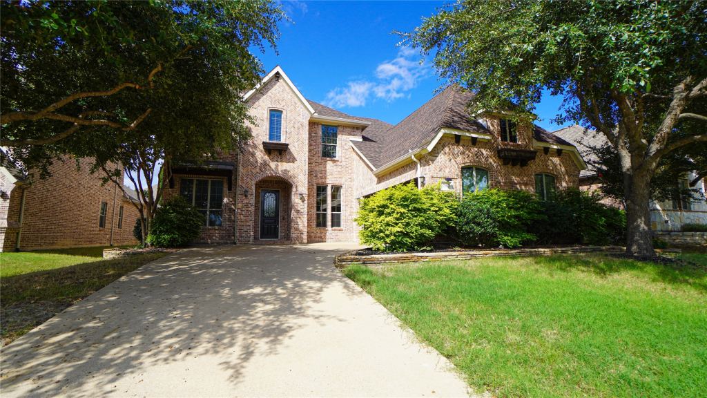 790 York Drive, Rockwall, TX 75087 — photo 1