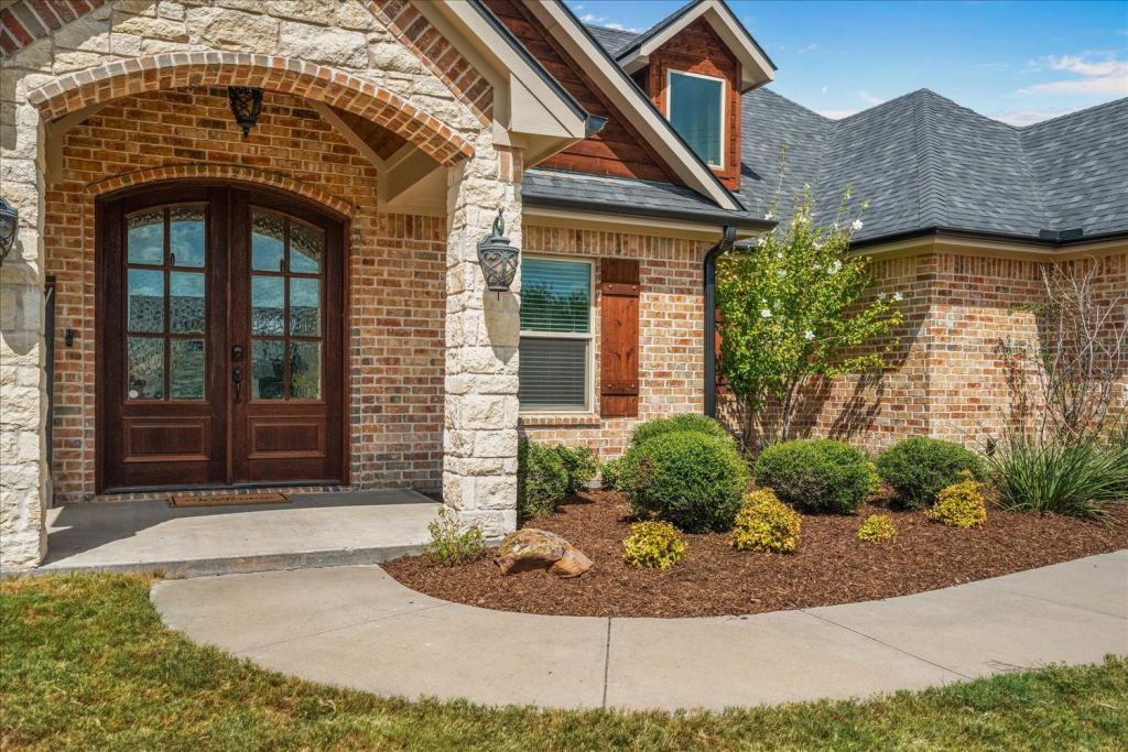 3674 County Road 2142, Caddo Mills, TX 75135 — photo 1