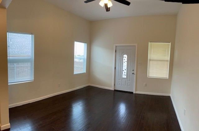 3112 Stonewall Street 2, Greenville, TX 75401 — photo 1