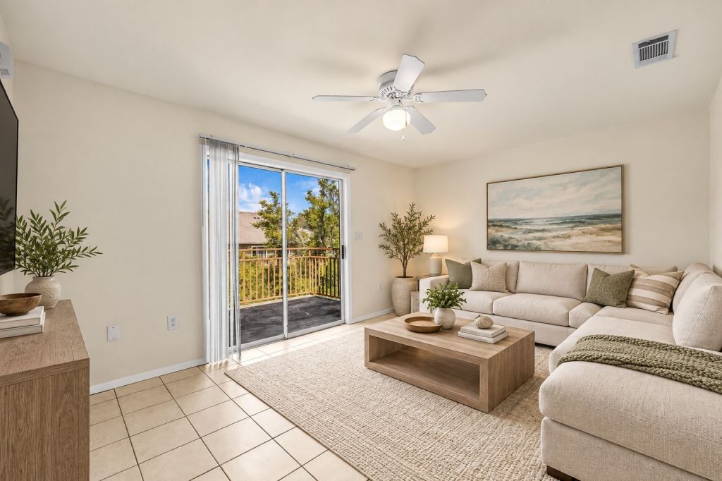 1500 Lake Shore Drive 206, Waco, TX 76708 — photo 1