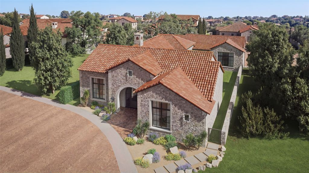 6 Castellon Drive, Westlake, TX 76262 — photo 1