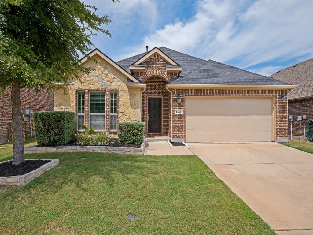 10208 Kemah Place, McKinney, TX 75071 — photo 1