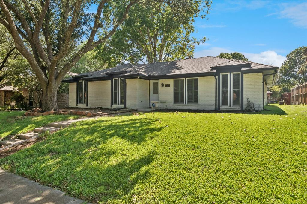 1704 Papeete Drive, Plano, TX 75075 — photo 1