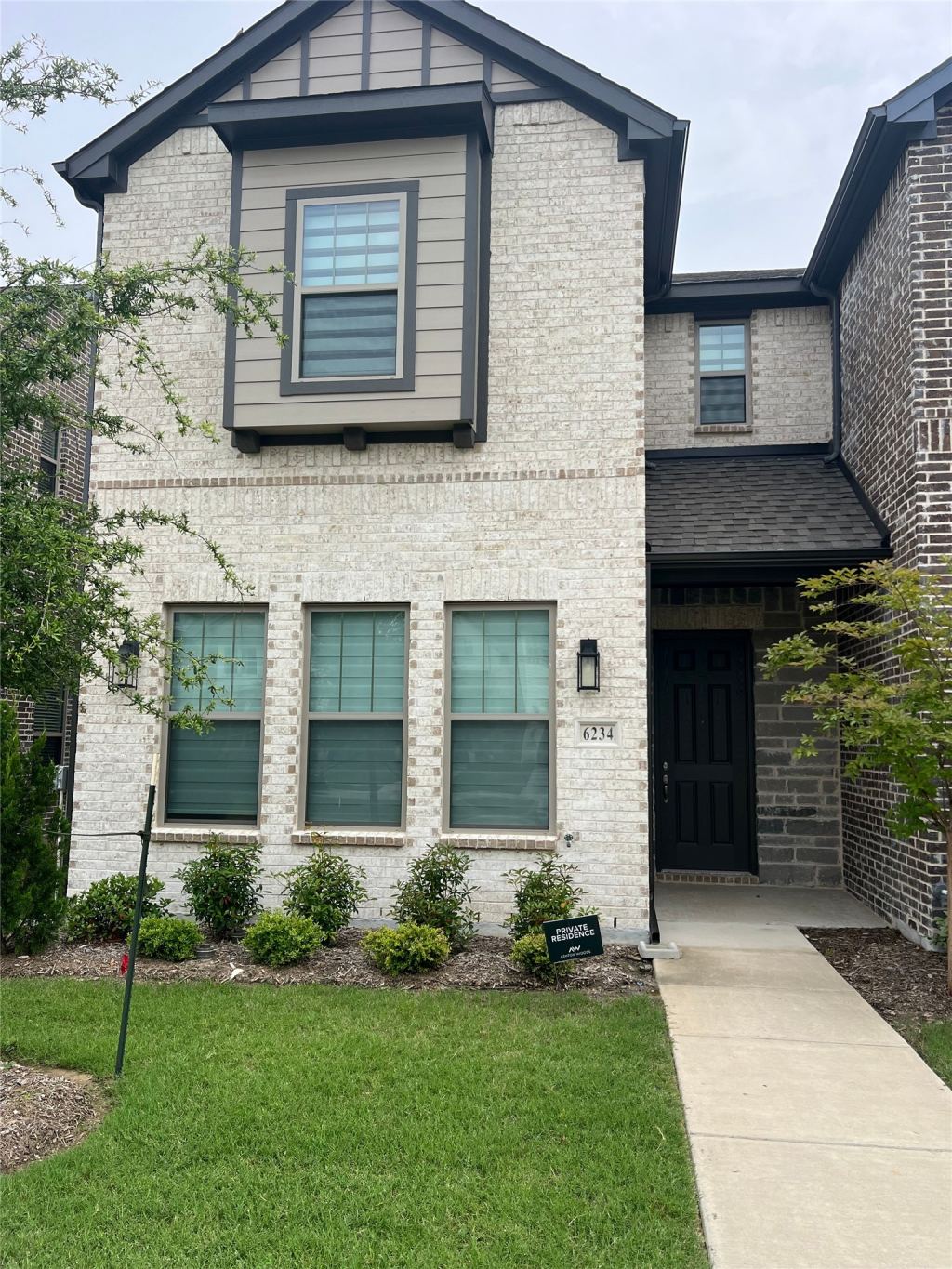 6234 Baritone Court, Sachse, TX 75048 — photo 1