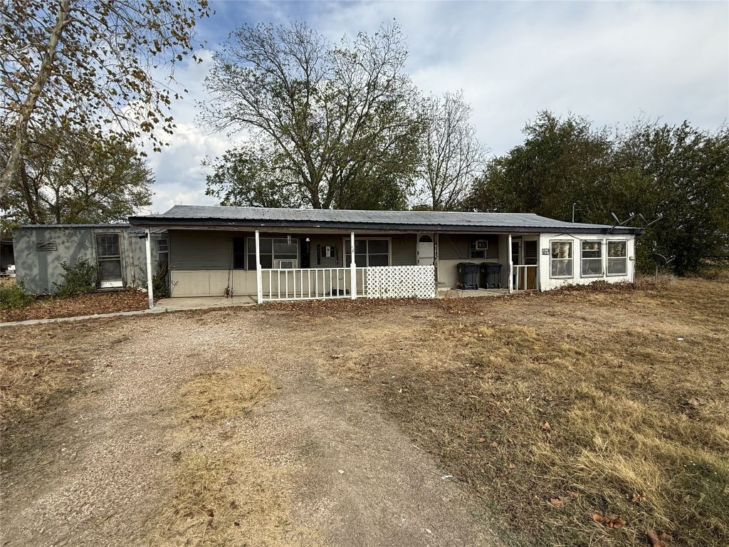 11305 Wortham Bend Road, Waco, TX 76708 — photo 1