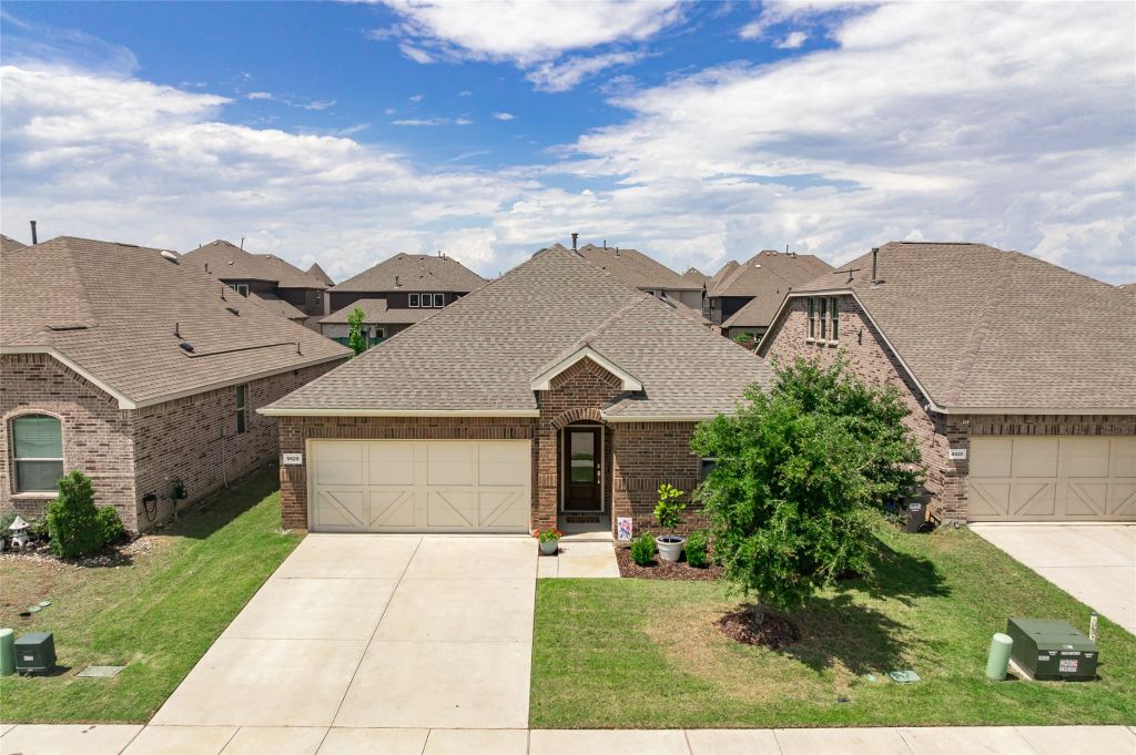 5829 Pensby Drive, Celina, TX 76227 — photo 1