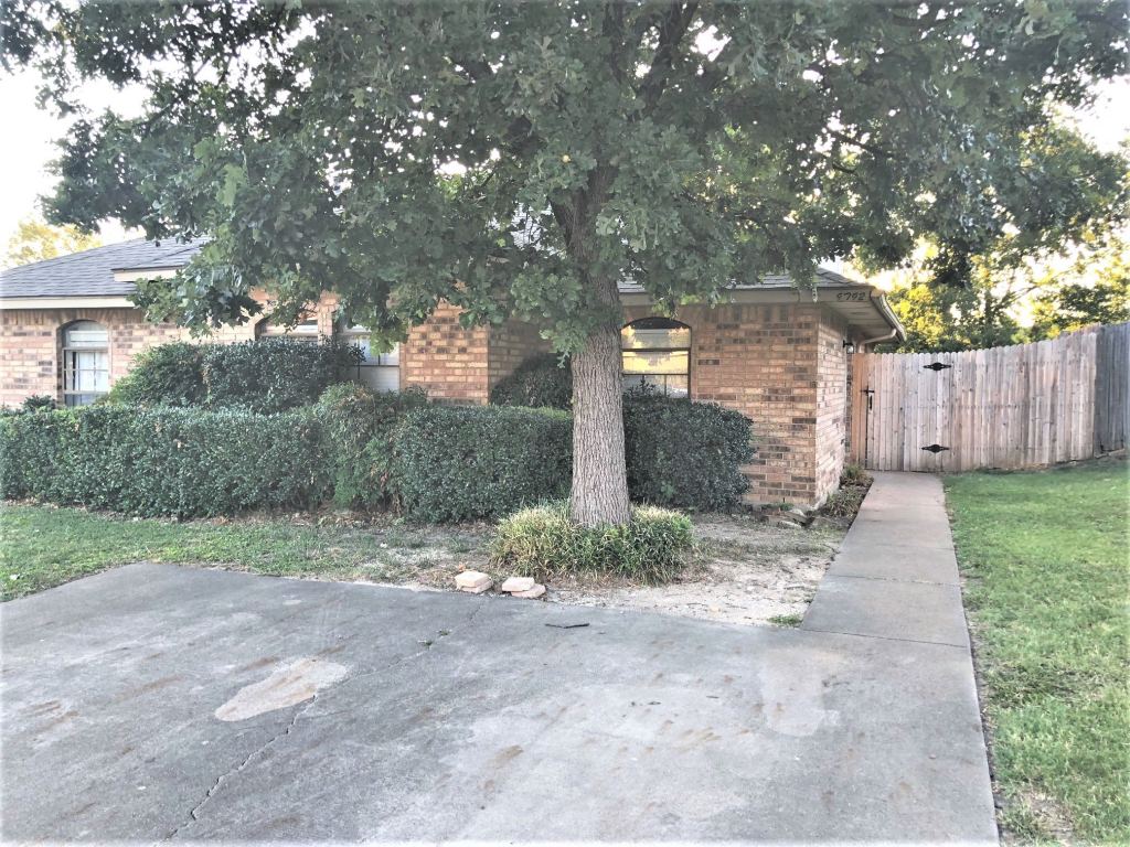 9792 Windy Ridge Road, Frisco, TX 75033 — photo 1