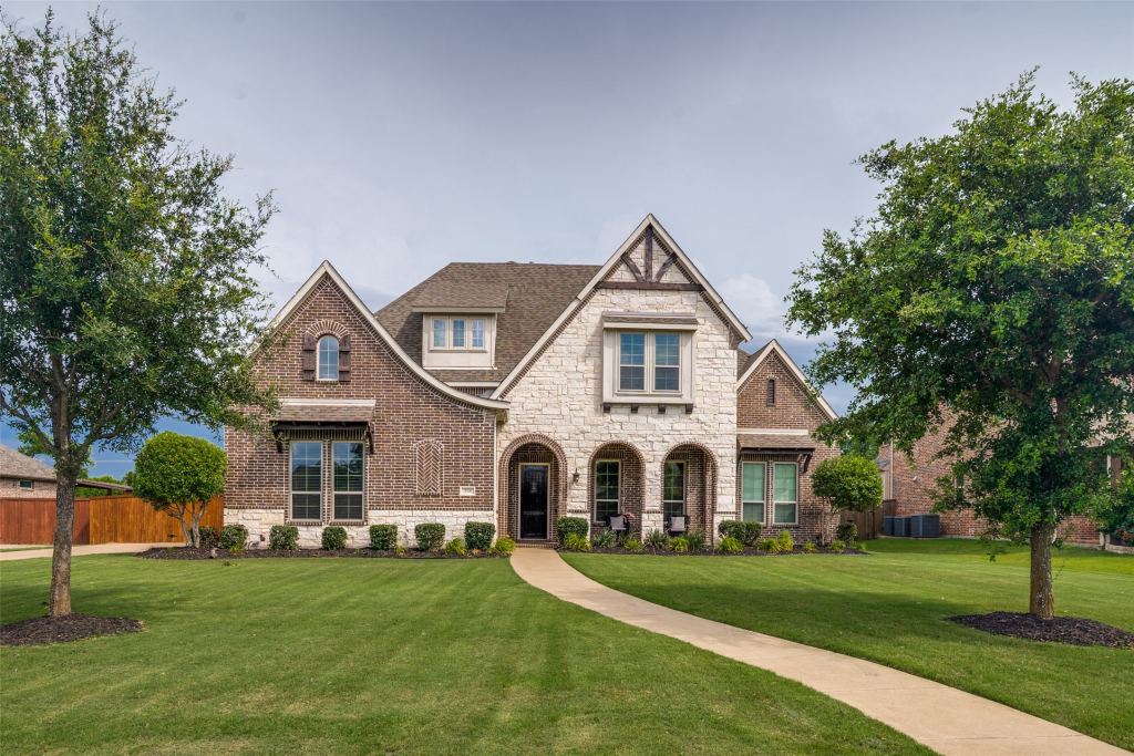 388 Bethany Road