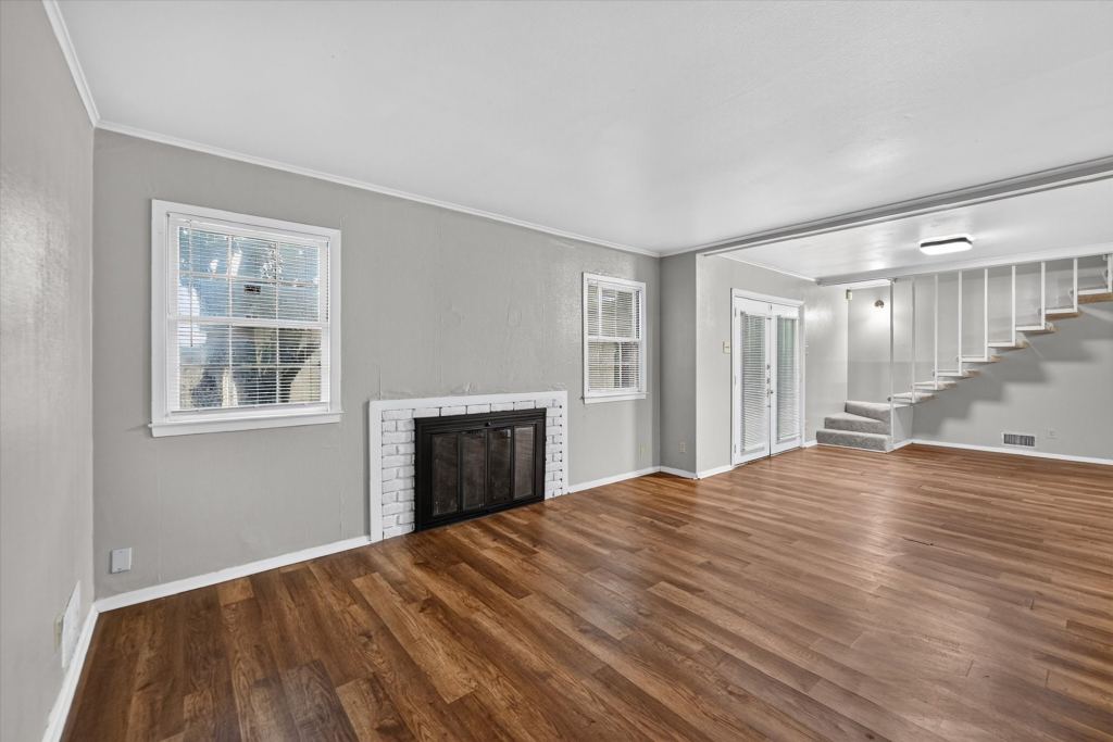 7948 Habersham Lane, Dallas, TX 75248 — photo 1