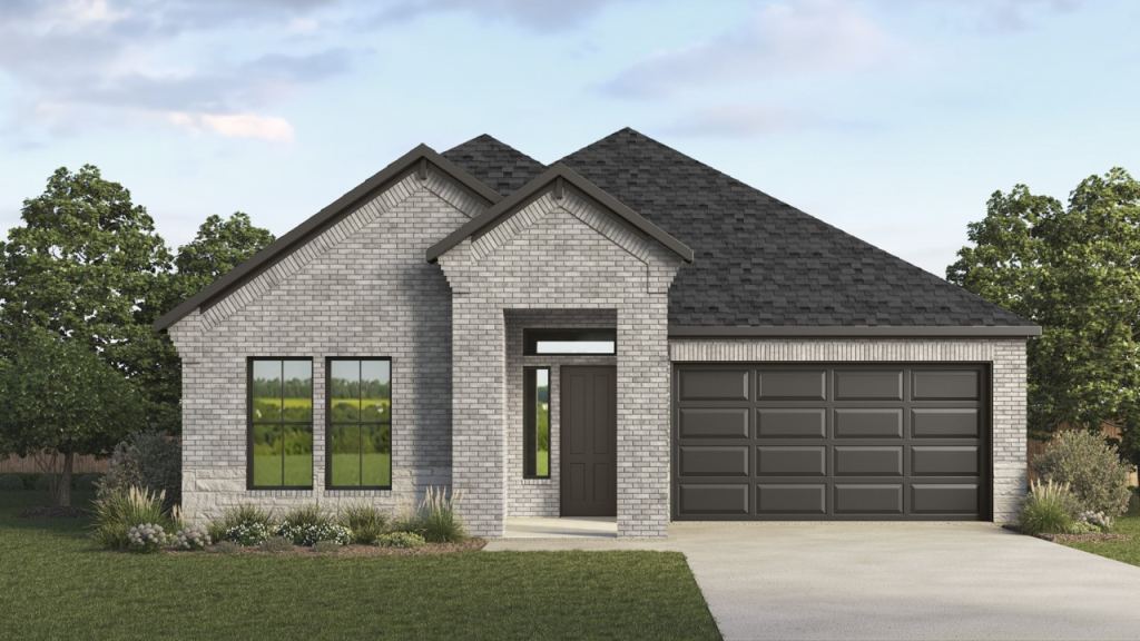1004 Longfellow Lane, Royse City, TX 75189 — photo 1