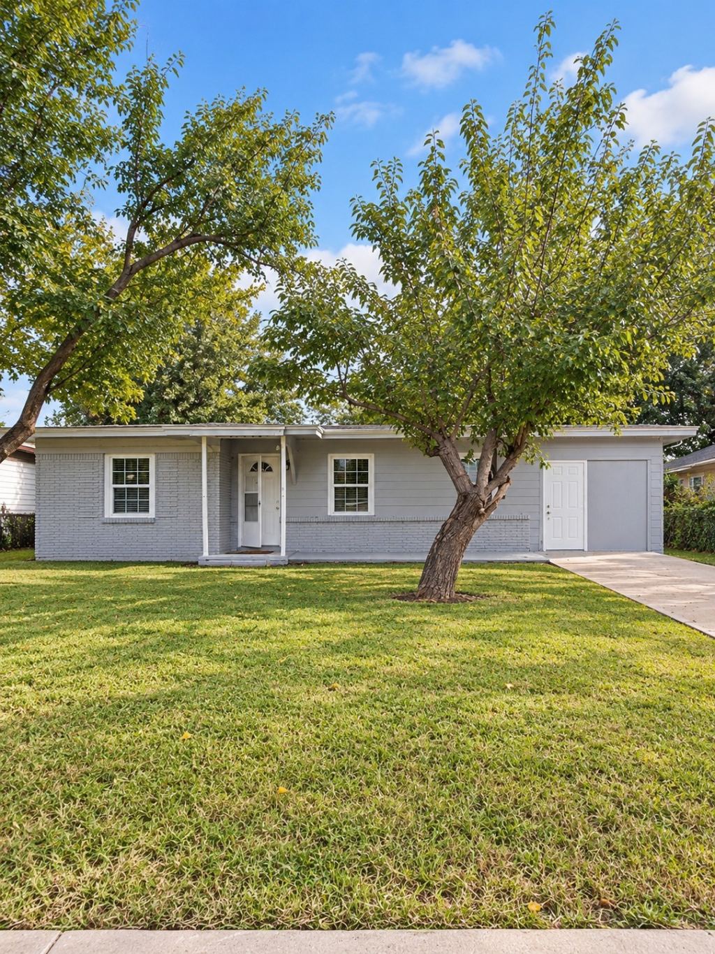 606 Kelly Terrace, Arlington, TX 76010 — photo 1