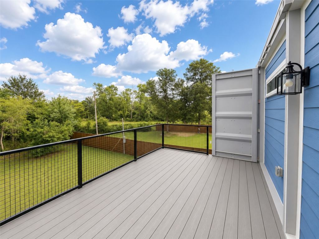 1224 Kennie Drive, Commerce, TX 75428 — photo 1