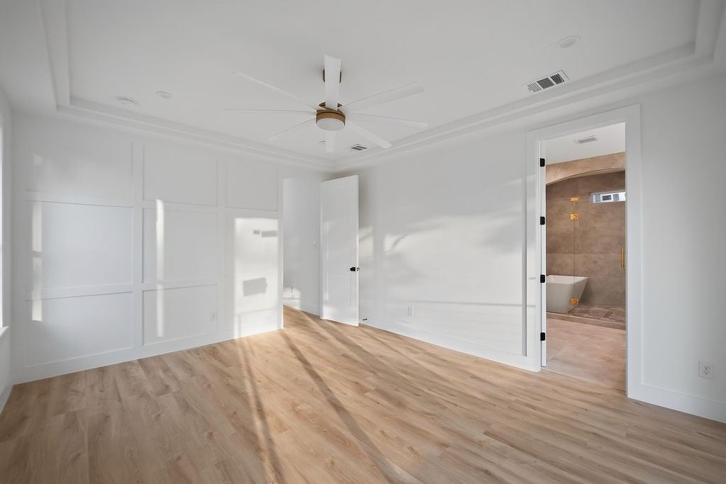345 Bonnie View Road, Dallas, TX 75203 — photo 1