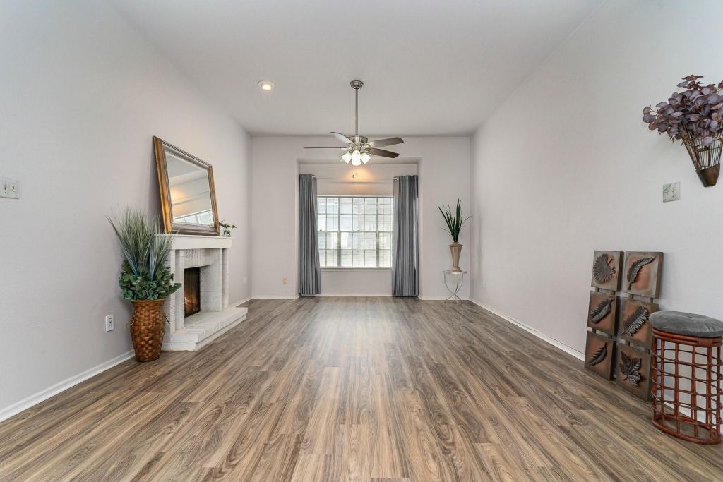 10416 High Hollows Drive 233, Dallas, TX 75230 — photo 1