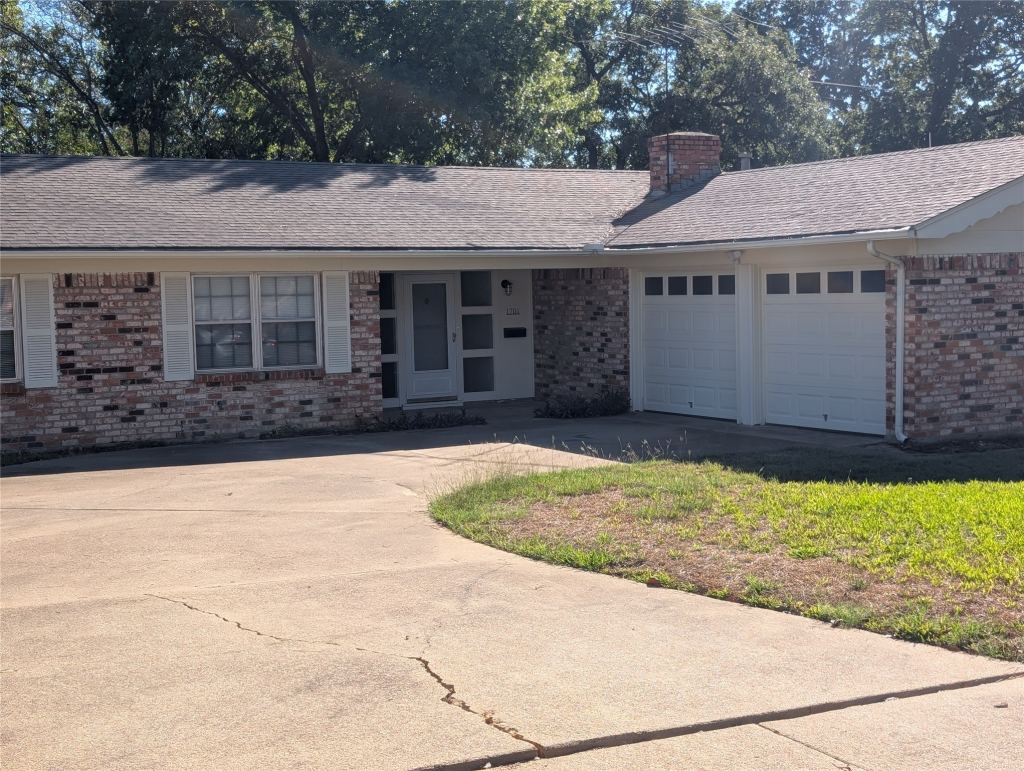 1701 Toplea Drive, Euless, TX 76040 — photo 1