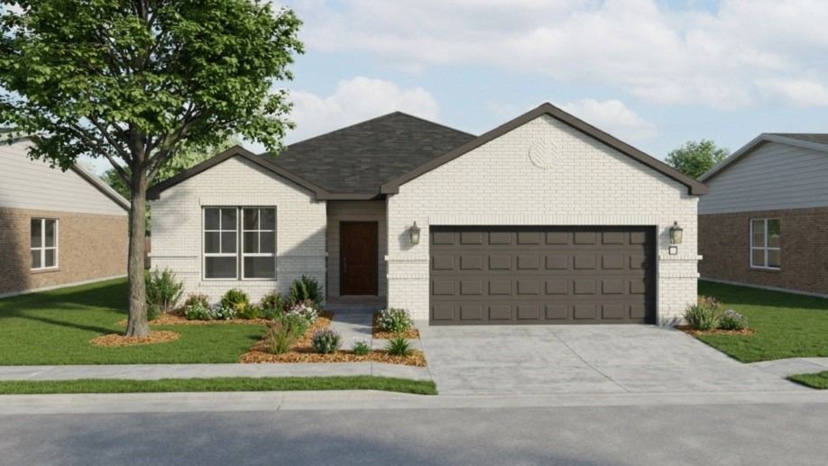 3113 Manchester Drive
