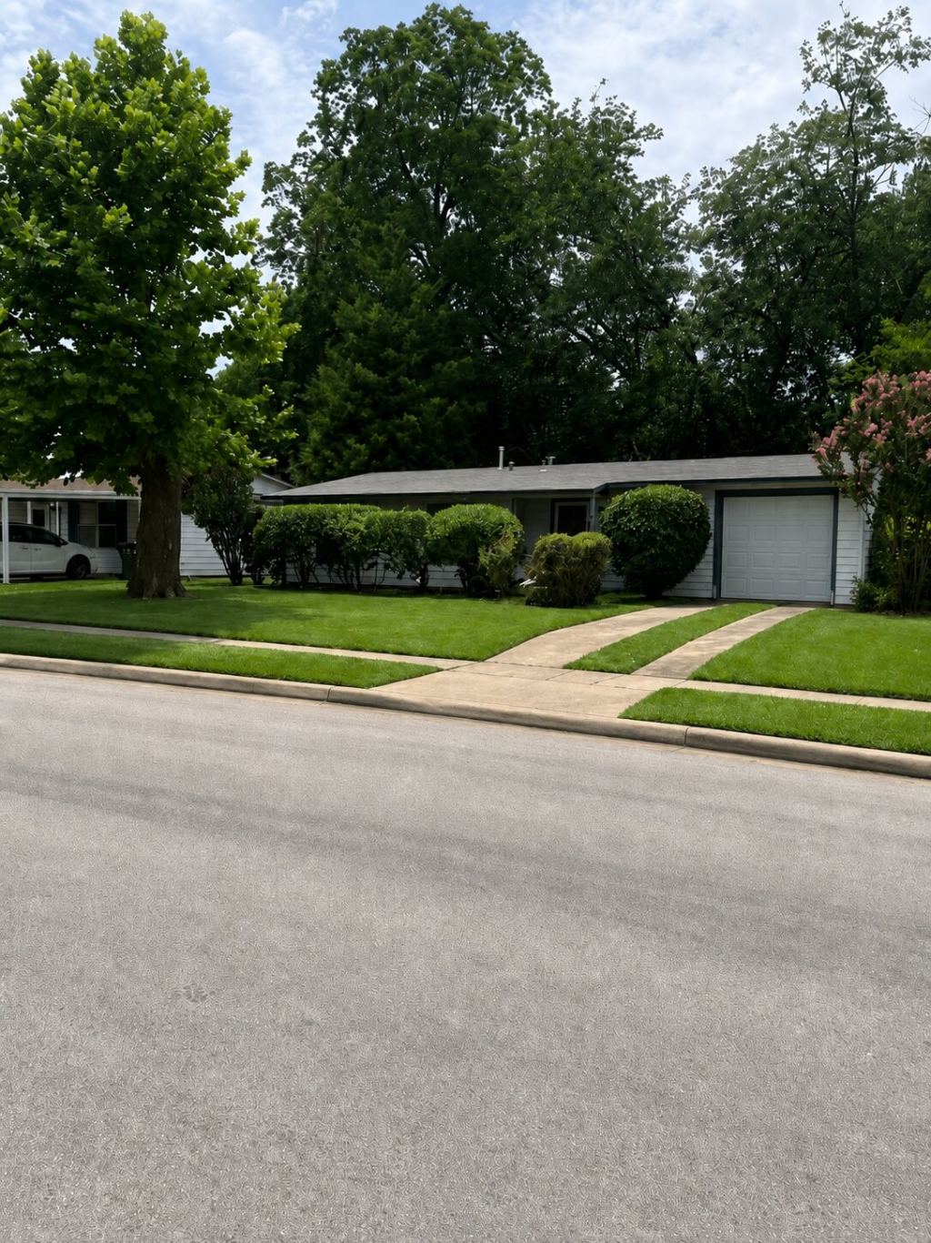1513 Murray Drive, Garland, TX 75042 — photo 1