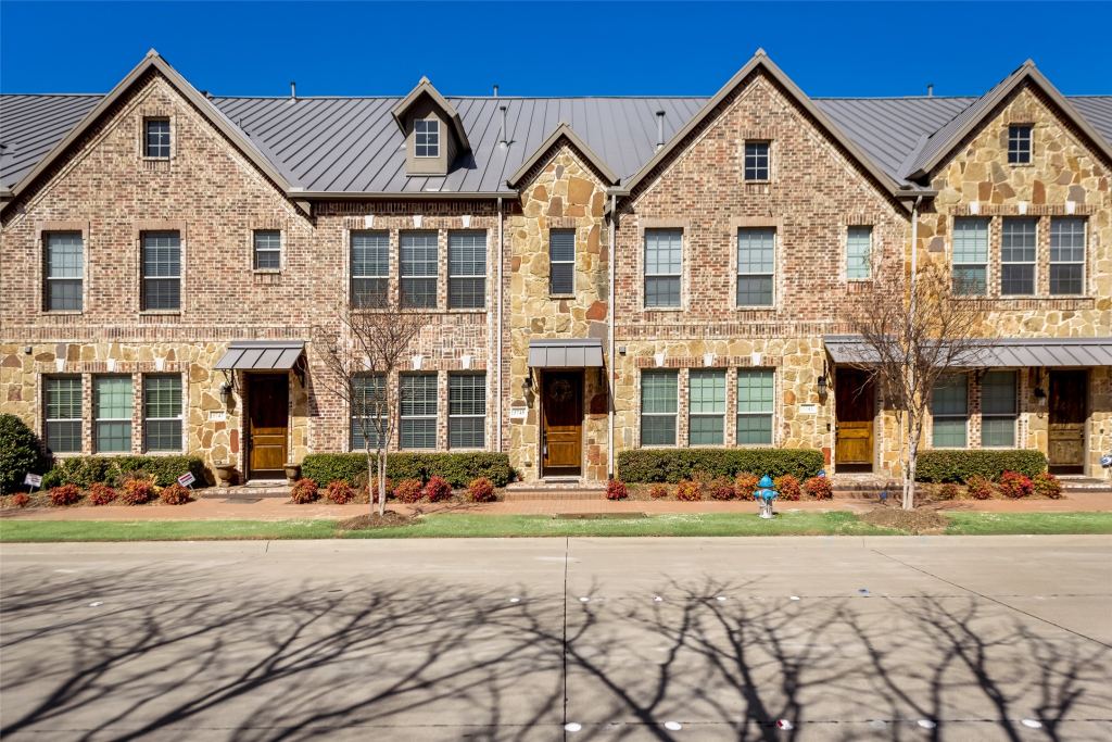 5745 Headquarters Drive, Plano, TX 75024 — photo 1