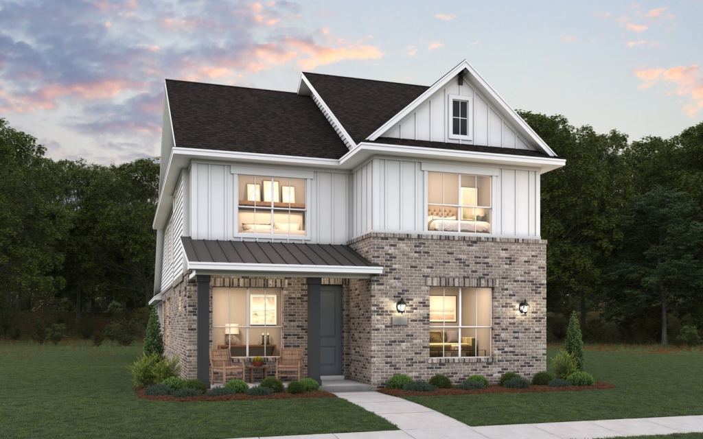 1809 Venture Drive