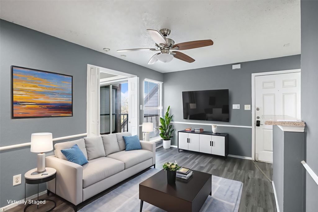 2311 Balsam Drive H307, Arlington, TX 76006 — photo 1