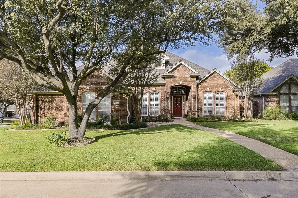 5024 Southpoint Drive