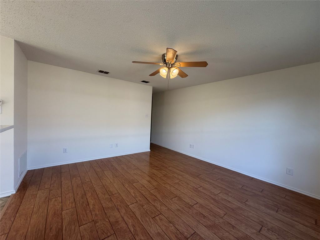 116 Maned Drive, Sanger, TX 76266 — photo 1